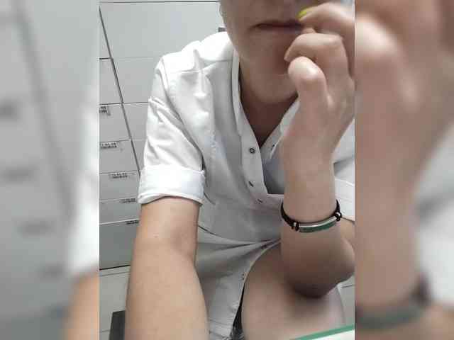 Belosnegkaa