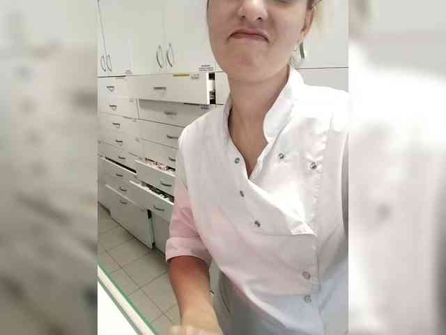 Belosnegkaa webcam