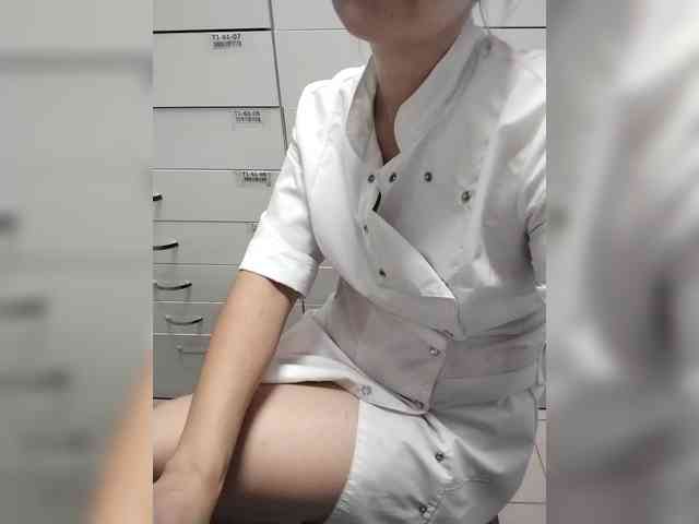 Belosnegkaa webcam