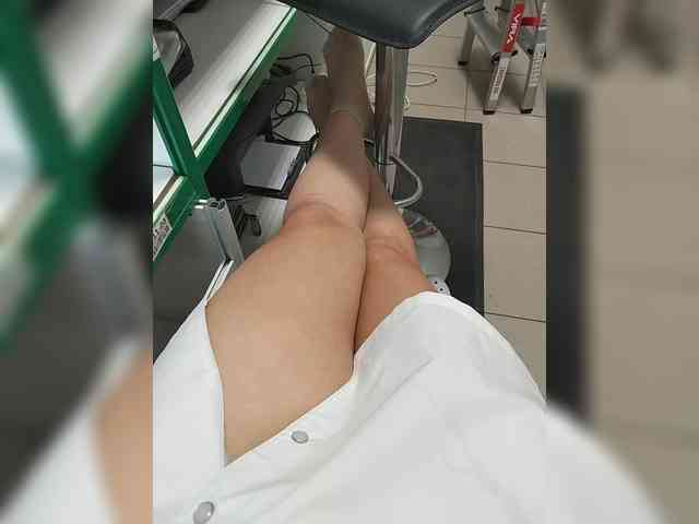 Belosnegkaa webcam