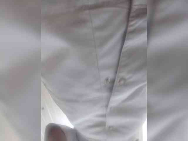 Belosnegkaa webcam