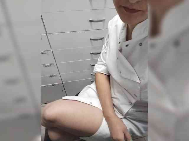 Belosnegkaa webcam