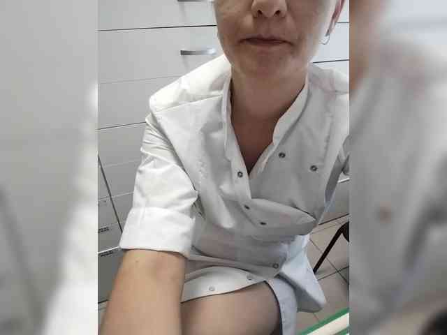 Belosnegkaa webcam
