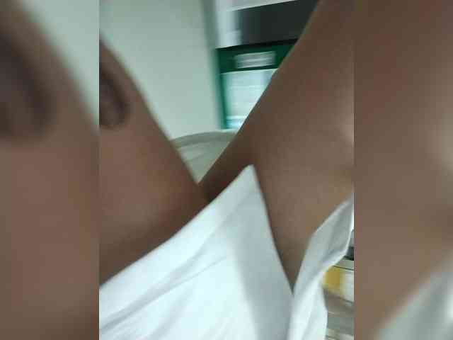 Belosnegkaa webcam