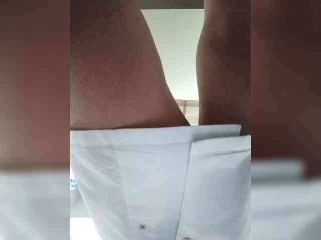 Belosnegkaa webcam