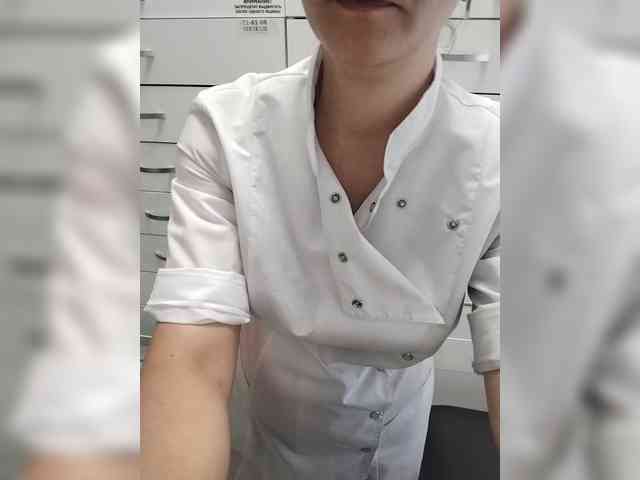 Belosnegkaa webcam