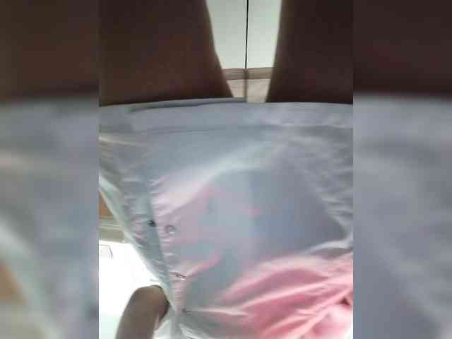 Belosnegkaa webcam