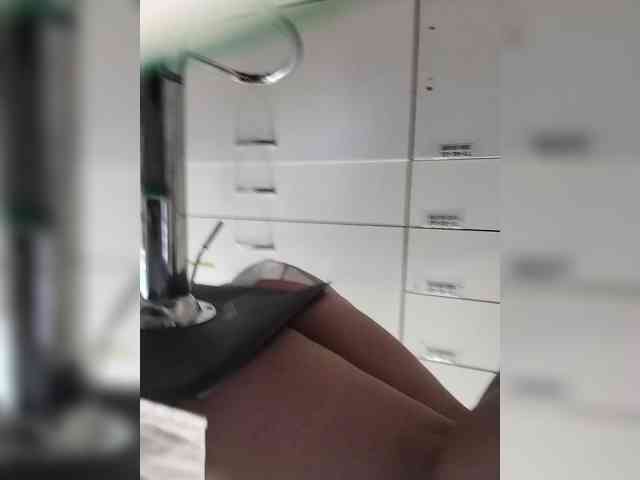 Belosnegkaa webcam