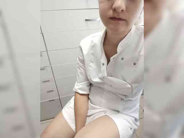 Belosnegkaa webcam