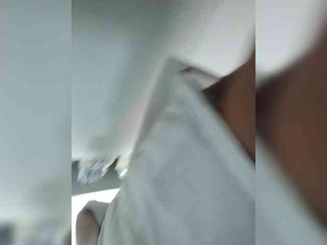 Belosnegkaa webcam