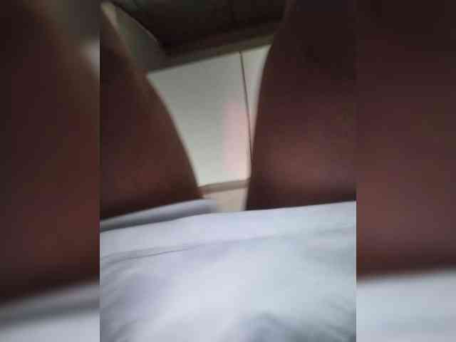 Belosnegkaa webcam