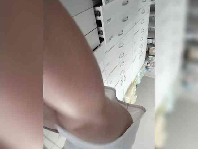 Belosnegkaa webcam