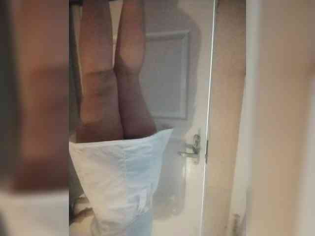 Belosnegkaa webcam