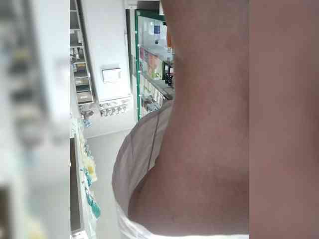 Belosnegkaa webcam