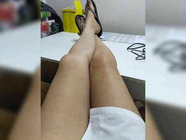 Belosnegkaa webcam