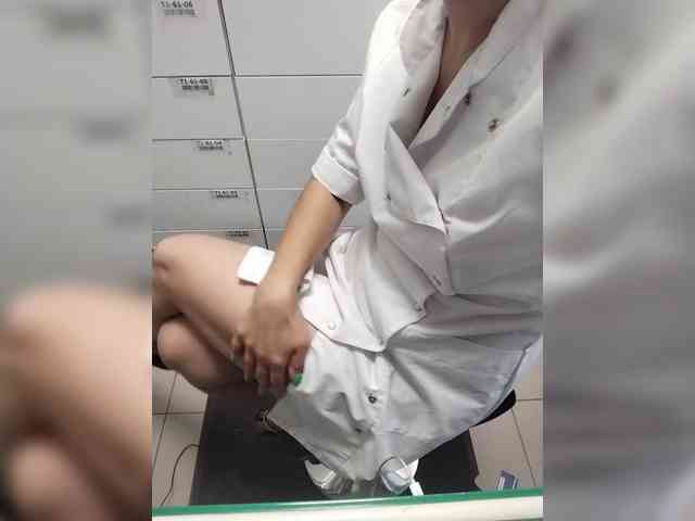 Belosnegkaa webcam