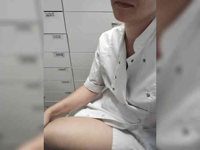 Belosnegkaa webcam