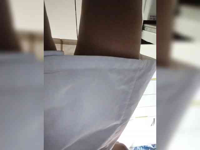 Belosnegkaa webcam