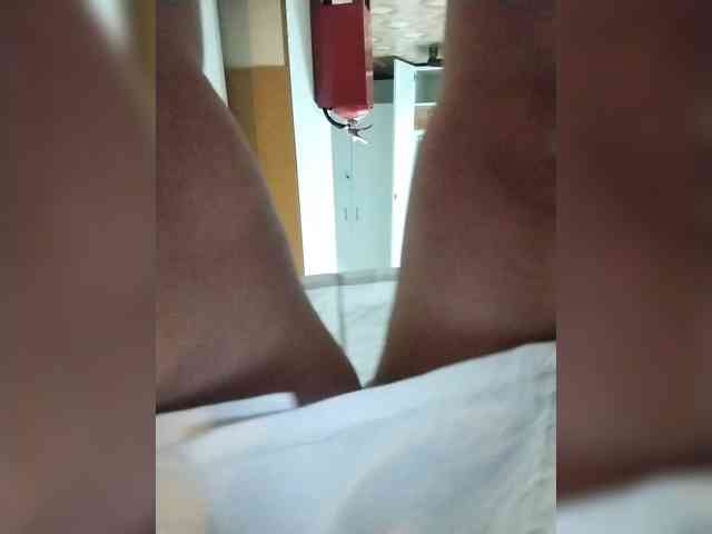 Belosnegkaa webcam