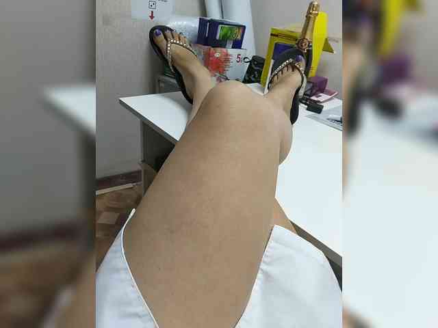 Belosnegkaa webcam