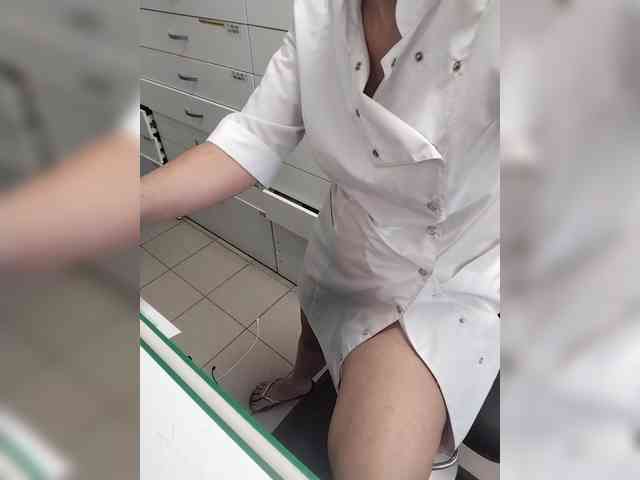 Belosnegkaa webcam