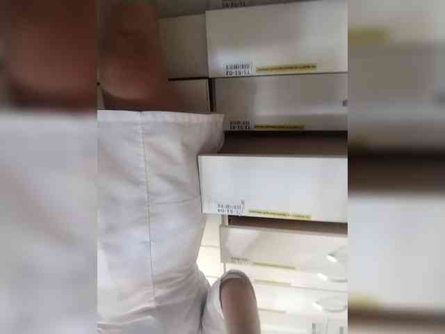 Belosnegkaa webcam