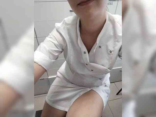 Belosnegkaa webcam