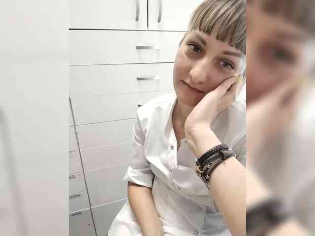 Belosnegkaa webcam