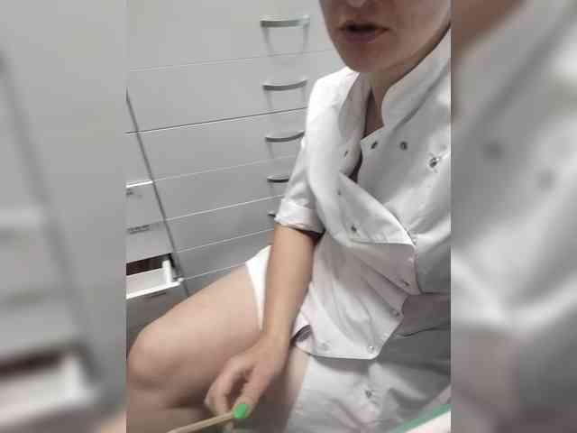 Belosnegkaa webcam