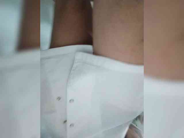 Belosnegkaa webcam