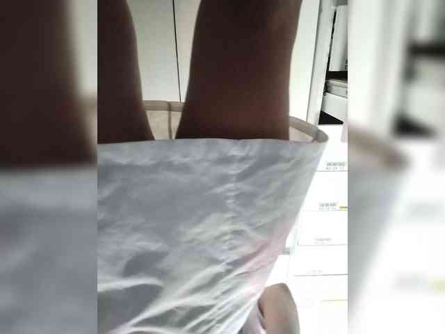 Belosnegkaa