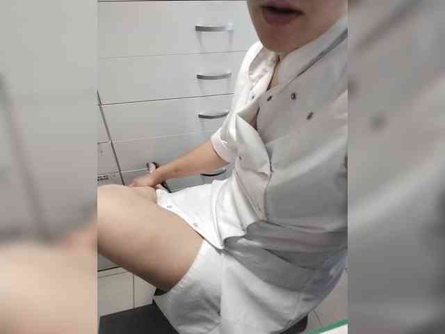 Belosnegkaa webcam