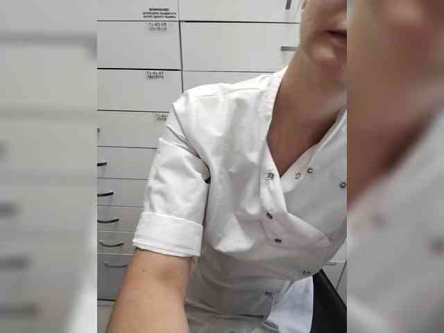 Belosnegkaa webcam