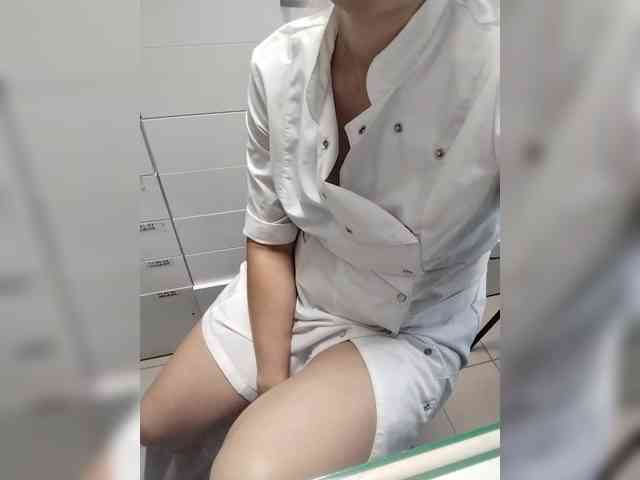 Lissa-Alissa2015 Live Webcam on BongaCams