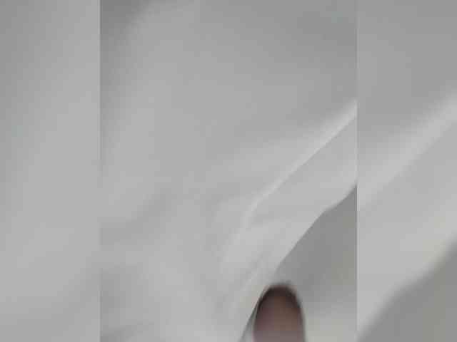 Belosnegkaa webcam