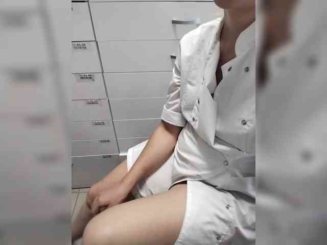 Belosnegkaa webcam