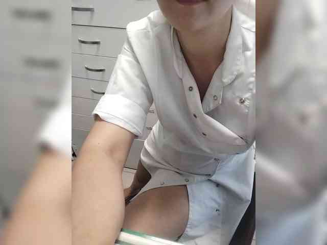 Belosnegkaa webcam