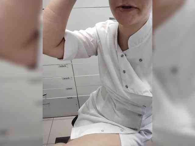 Belosnegkaa webcam