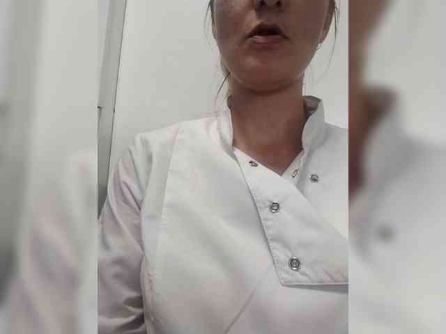Belosnegkaa webcam