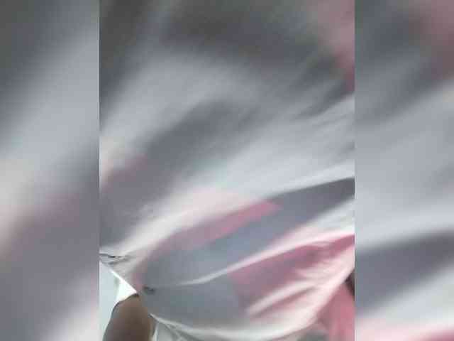 Belosnegkaa webcam