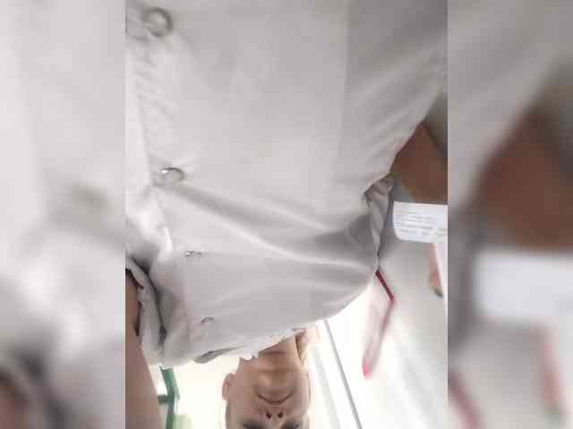 Belosnegkaa webcam