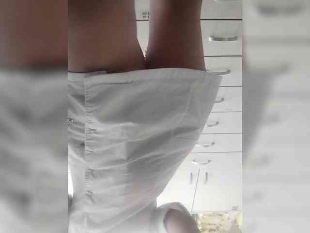 Belosnegkaa webcam