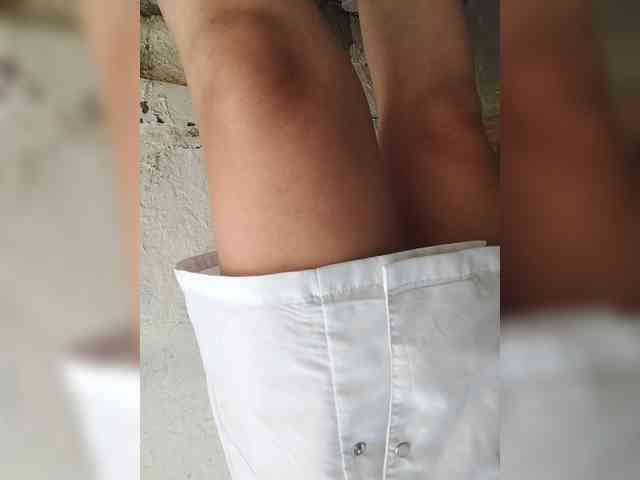 Belosnegkaa webcam