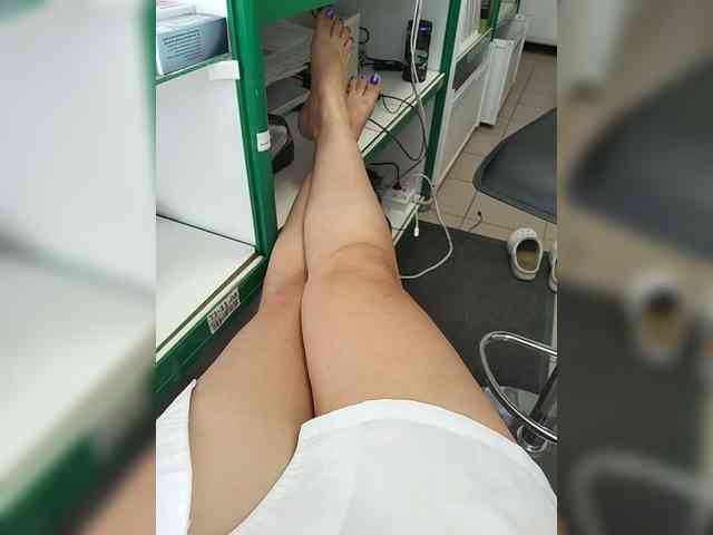 Belosnegkaa webcam
