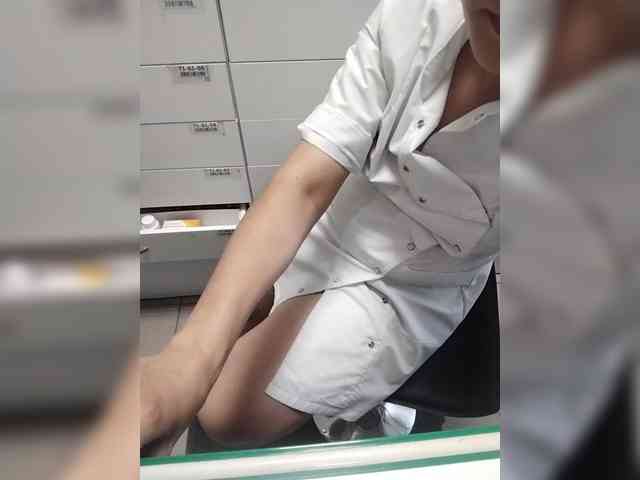 Belosnegkaa webcam