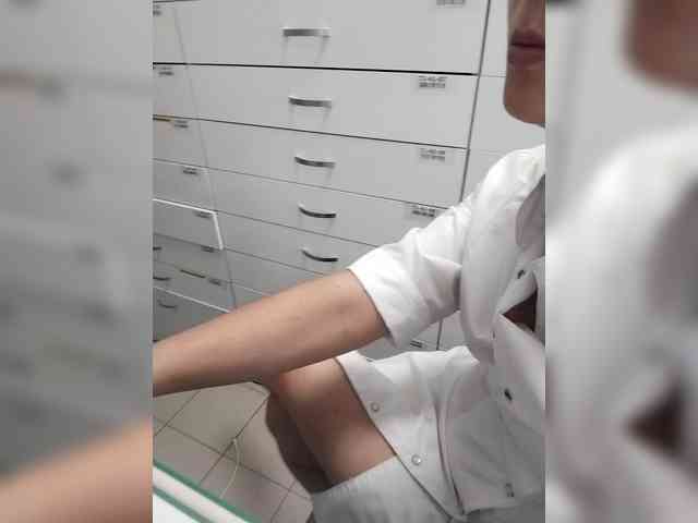 Belosnegkaa webcam