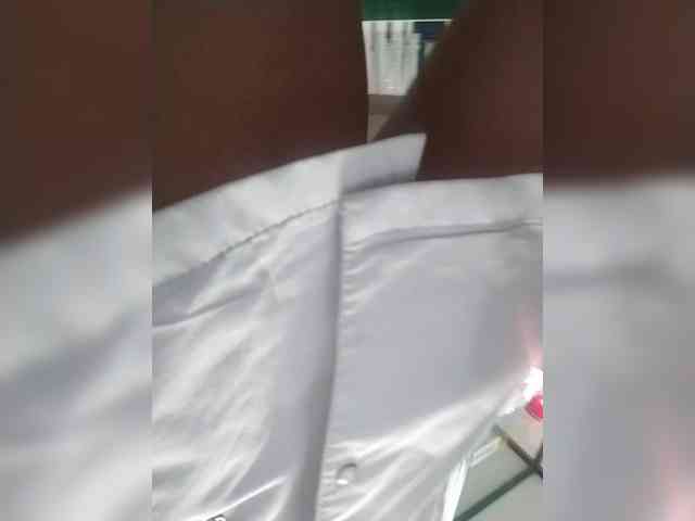 Belosnegkaa webcam
