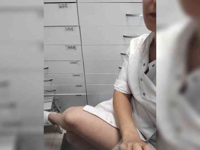 Belosnegkaa webcam