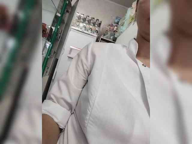 Belosnegkaa webcam