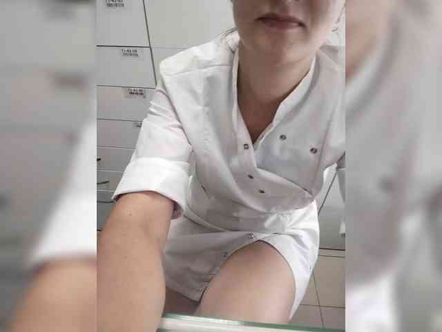 Belosnegkaa